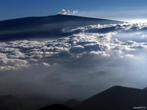 около 500 авиарейсов в европе отменены из-за облака вулканического пепла