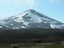 воздушное пространство великобритании может быть вновь закрыто из-за исландского вулкана