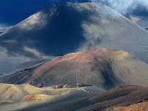 германия может вновь закрыть свое воздушное пространство из-за исландского вулкана