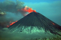 вулканы. геологи назвали самый опасный вулкан в мире