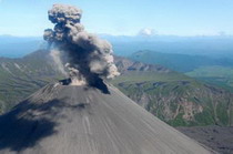 вулканологические обсерватории